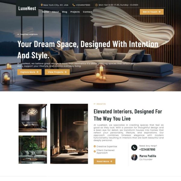 Imagem Imobiliária3