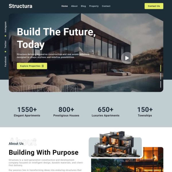 Imagem Imobiliária2