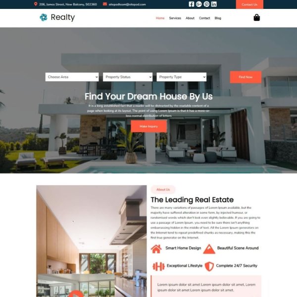 Imagem Imobiliária1