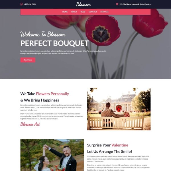 Imagem Floricultura2